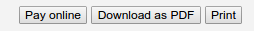paypal button on invoice.png